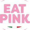 eat-pink-logo-254x300